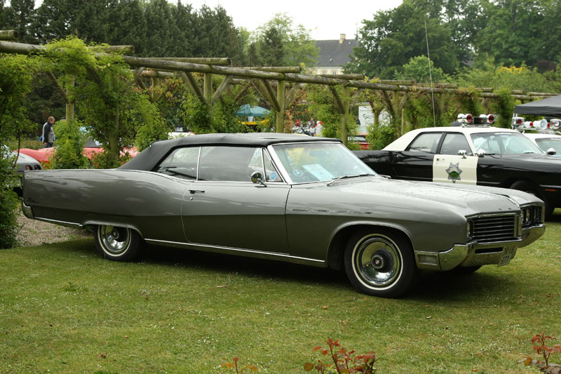 2012 06 10 Classic rumble 1.jpg